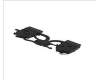 M45823-001 HP Thermal Module