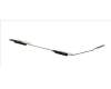 HP SPS-ANTENNA WWAN AUX3 for HP EliteBook x360 830 G8