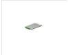 HP WIRELESS WIDE AREA NETWORK for HP ZBook Fury 16 G9