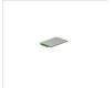 HP SKO-WWAN Kavalan LTE 5G w GPS for HP Pavilion x360 14-ek0000
