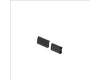 HP SPS-HINGE CAP KIT for HP Chromebook 11 G4