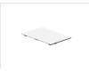 M47333-001 HP TOUCHPAD MNS