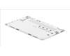 M47336-001 HP BASE ENCLOSURE