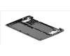 HP SPS-BASE ENCLOSURE JBT for HP Pro x360 Fortis 11 G9