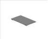 HP SPS-TOUCHPAD JBT for HP Pro x360 Fortis 11 G9