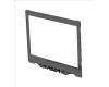 HP SPS-LCD BEZEL for HP Pro x360 Fortis 11 G9