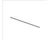 M47673-001 HP WEBCAM CABLE