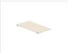 M47685-001 HP Touchpad module NSV for HP