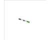 M47695-001 HP Webcam with Microphone and