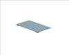 M49321-001 HP SPS-TOUCHPAD NTT