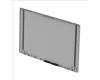 M50387-001 HP BACK COVER PLG TS W DUAL ANTEN