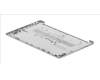 HP BASE ENCLOSURE ENB for HP 17-c2000