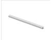 HP HINGE CAP NSV for HP 17-c2000