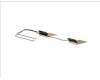 HP SPS-CABLE KIT for HP EliteBook 840 G8