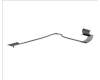 HP SPS-LCD CABLE KIT for HP EliteBook 840 G8