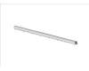 HP SPS-HINGES for HP EliteBook 840 G8