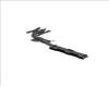 HP SPS-HEATSINK DIS for HP 470 G9