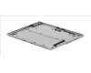 HP SPS-LCD BACK COVER for HP Elite x2 G8
