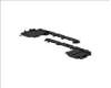 HP SPS-SPEAKER KIT W/ANTENNA WLAN for HP Elite x2 G8