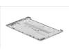 HP SPS-BASE ENCLOSURE ASV for HP 470 G8