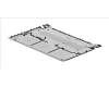 HP BASE ENCLOSURE PRG for HP Pavilion Aero 13-be0000