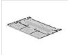 HP Base enclosure for HP for HP Pavilion Aero 13-be0000