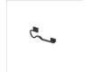 HP LCD CABLE WQXGA 30P W O MIC for HP Pavilion Aero 13-be0000