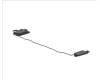 HP SPEAKER KIT for HP Pavilion Aero 13-be0000