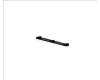 HP HD webcam module for HP for HP Pavilion Aero 13-be0000