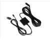 M52188-001 HP 6m Active Cable with Switch