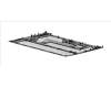 HP SPS-BASE ENCLOSURE for HP EliteBook 835 G8