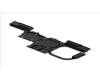 HP HEATSINK 60W for HP Pavilion 14-dv0000