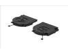 HP FAN 60W for HP Pavilion 14-dv0000