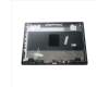 HP SPS-BACK COVER JTB for HP Pro x360 Fortis 11 G9
