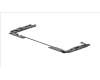HP SPS-SPEAKER KIT for HP Pro x360 Fortis 11 G9
