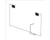 HP ANTENNA for HP Omen 17-cm2000