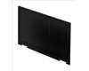 HP LCD BACK COVER W ANT for HP Omen 17-cm2000