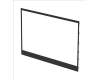 HP LCD BEZEL for HP Omen 17-cm2000
