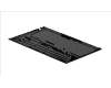 HP BASE ENCLOSURE for HP Omen 17-cm2000