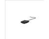 HP SPEAKER LEFT for HP Omen 17-cm2000