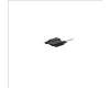 HP SPEAKER RIGHT for HP Omen 17-cm2000