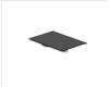 M57156-001 HP TOUCHPAD MCS