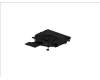 HP 60W cooling fan for HP laptops for HP Omen 16-b0000
