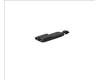 HP SPEAKER R for HP Omen 16-b0000