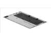 HP BASE ENCLOSURE FOR 80W for HP Envy 15-ep1000