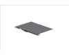 HP TOUCHPAD PFB for HP Victus 16-d0000
