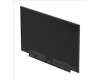 HP LCD BACK COVER W ANT DUAL CCW for HP Victus 16-d0000