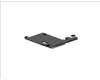 HP SPEAKER L for HP Pavilion 14-dv0000