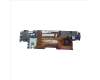 M57285-001 HP USB CABLE-HS