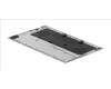 HP BASE ENCLOSURE SDB RTX for HP Omen 16-b0000